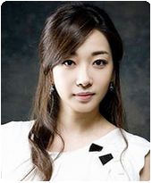 オ スミン 韓国俳優database オ スミン 韓国俳優database