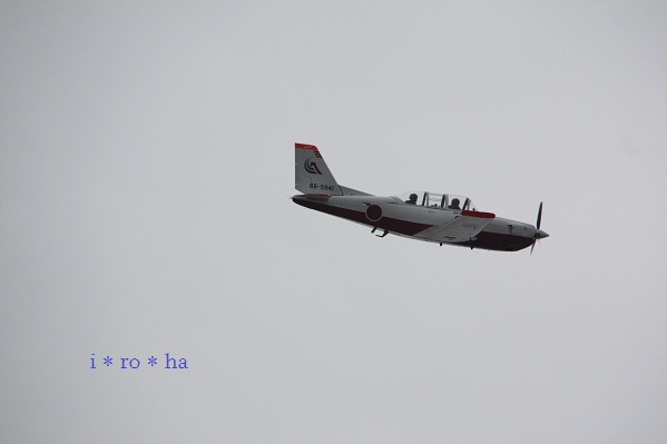 a0152596_1631248.jpg