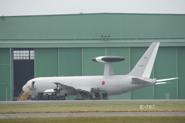 a0152596_1632788.jpg