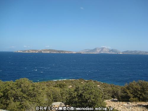 c0010496_2119056.jpg