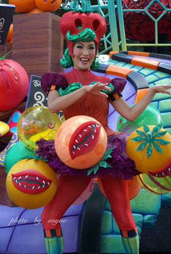 d0155897_21284715.jpg