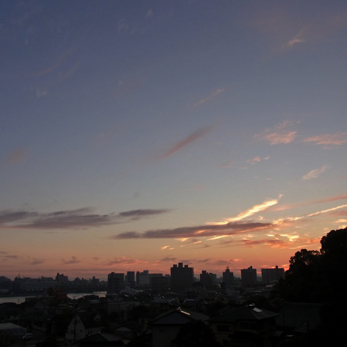 c0049299_20492112.jpg