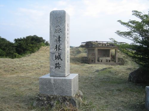 f0036700_15391646.jpg