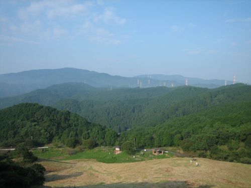 f0036700_15392689.jpg