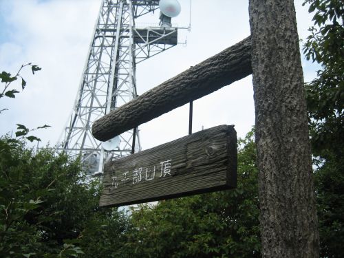 f0036700_1540732.jpg