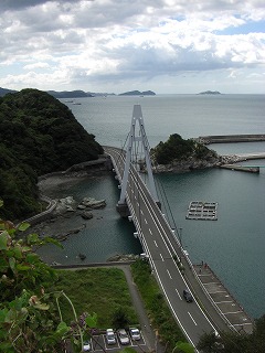 c0125501_23747.jpg