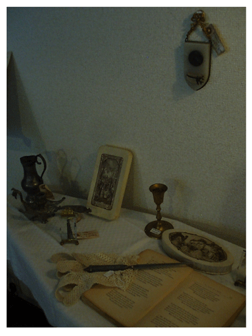 c0129702_914787.gif