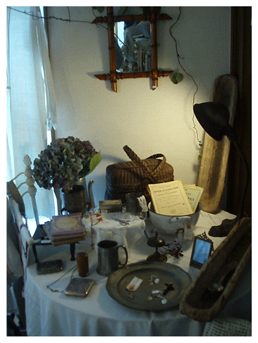 c0129702_924120.gif