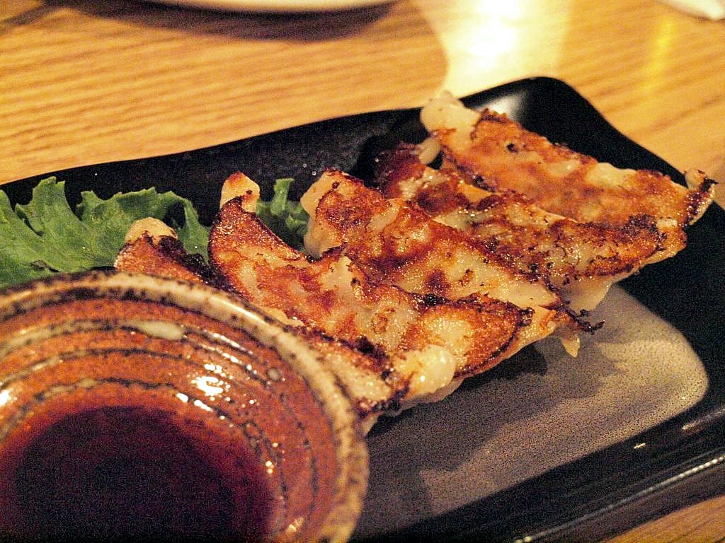 行きつけの店シリーズ - Setsuna_e0061902_375614.jpg