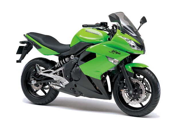 Ninja400R ABS / ER-4n ABS発表_f0027302_1252288.jpg