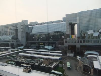 f0120102_16441155.jpg