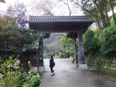 f0120102_16452661.jpg