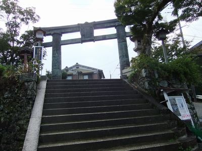 f0120102_16454590.jpg