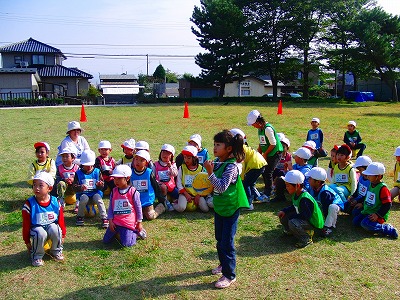 10.20　スギっ子巡回指導　in　勝平保育園_e0127003_232271.jpg