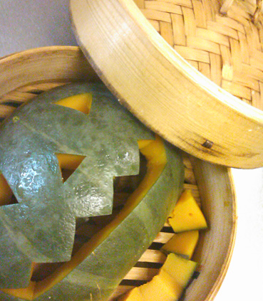c0205304_1427666.jpg