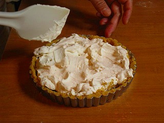 10月20日(水) カフェ&スイーツ_d0138307_22214182.jpg