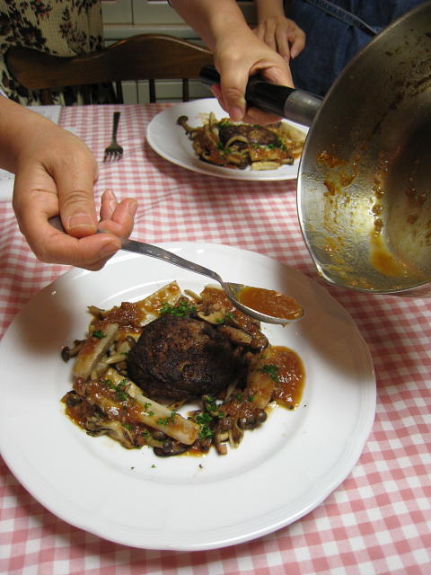 10月20日(水) カフェ&スイーツ_d0138307_22222137.jpg