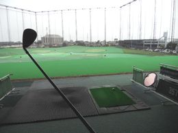 デビュー_f0218407_17534059.jpg