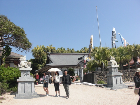 f0238707_11265992.jpg