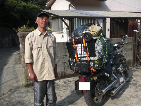 f0238707_1222953.jpg