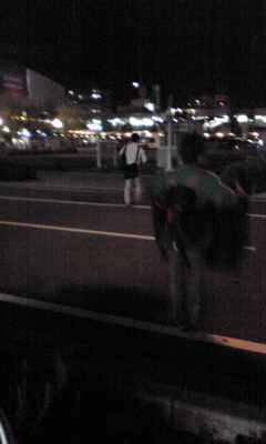 c0180209_22421025.jpg
