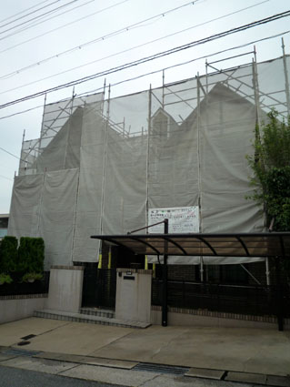 c0177910_2144090.jpg
