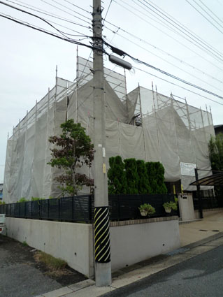 c0177910_214553.jpg