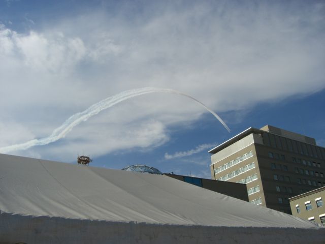 f0169012_0224828.jpg