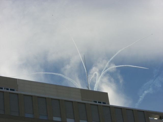 f0169012_0231485.jpg