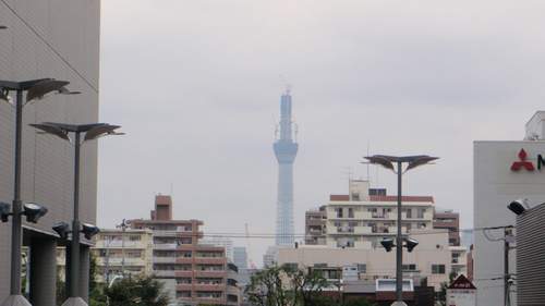 a0079614_9532472.jpg