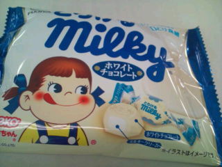 「milky」_e0045719_8273838.jpg