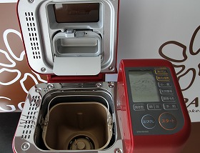 c0166720_2214856.jpg