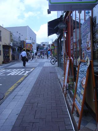 e0201021_48399.jpg