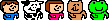 d0141922_12441097.gif