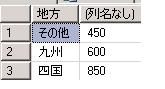 c0217623_18465624.jpg