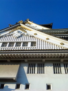 e0008223_19125765.jpg