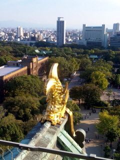 e0008223_19133613.jpg
