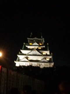 e0008223_19142652.jpg