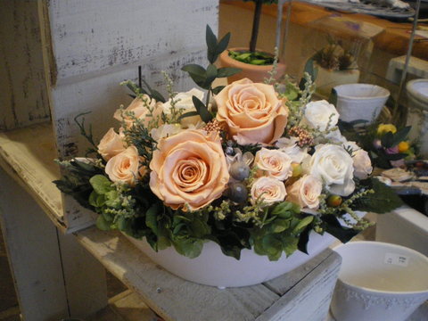 e0128024_1156302.jpg