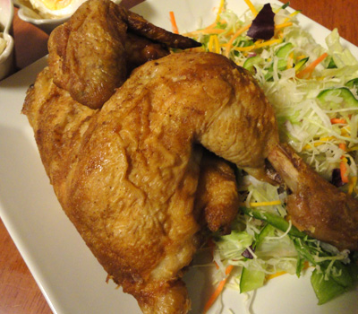 f0233926_12425.jpg