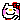 c0140230_175384.gif