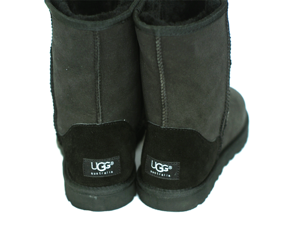 UGG NEWRELEASE_d0089230_177426.gif