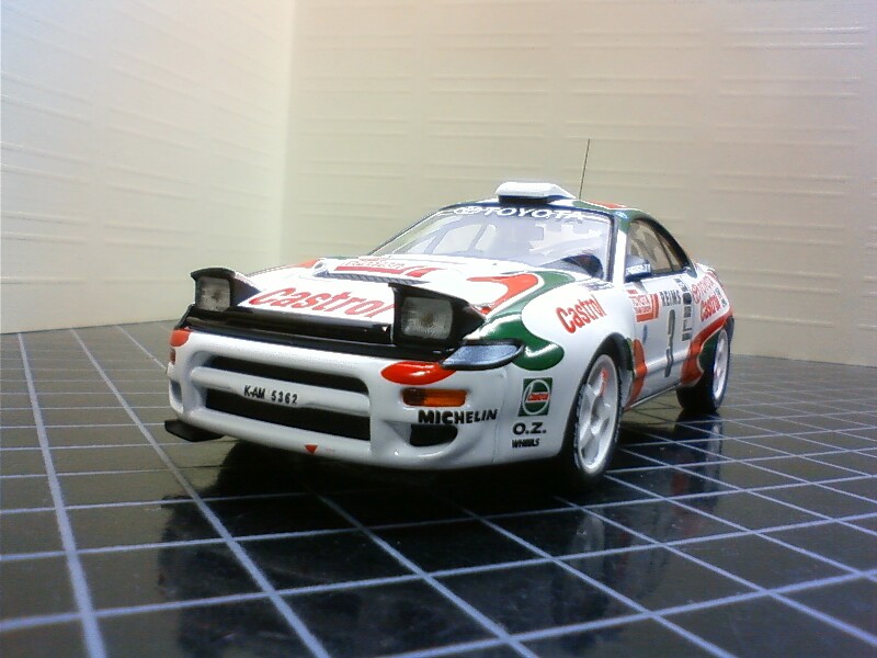 Toyota Celica Turbo 4WD #3 WRC Monte Carlo 1993_e0156831_20442197.jpg