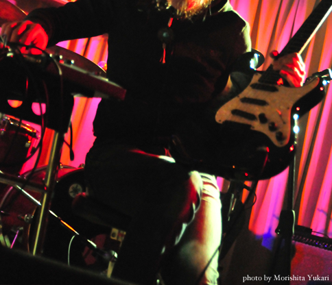 2010.10.13 Live Photo @下北沢440_b0112333_6554378.jpg