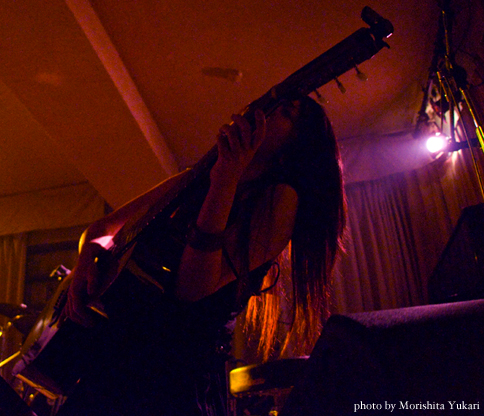 2010.10.13 Live Photo @下北沢440_b0112333_657313.jpg