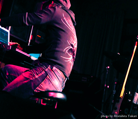 2010.10.13 Live Photo @下北沢440_b0112333_845094.jpg