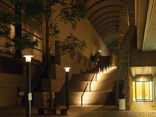 c0133533_0145462.jpg