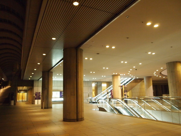 c0133533_0262539.jpg