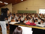 ３年生　学年音楽_e0069234_19542098.jpg