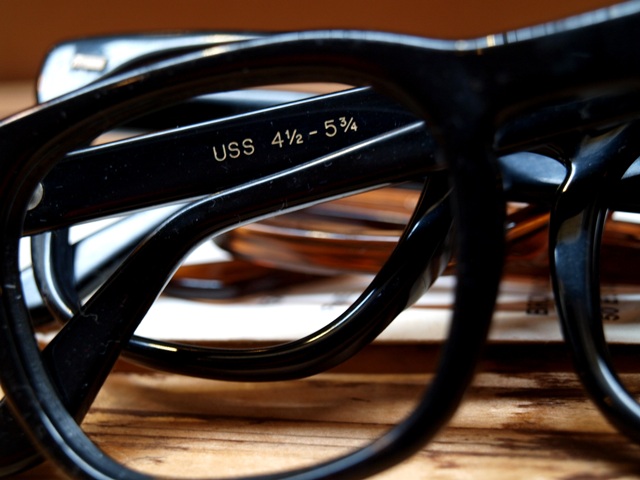 UNITED STATES SAFETY GLASSES _c0177238_1425332.jpg